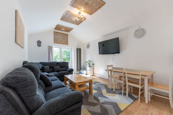 Honey Hill Road, Bedford, MK40 4PD