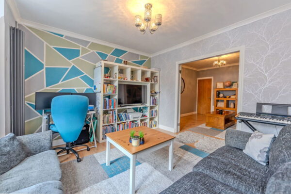Honey Hill Road, Bedford, MK40 4PD