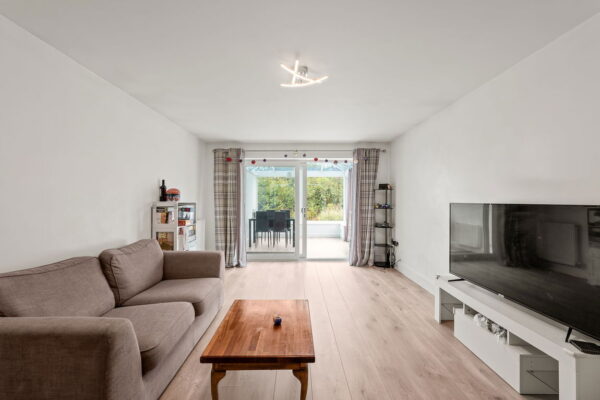 Hind Close, Kinoulton, Nottinghamshire, NG12 3UN
