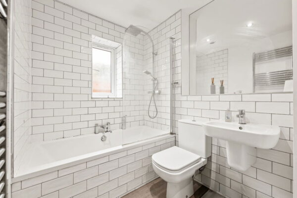 Hind Close, Kinoulton, Nottinghamshire, NG12 3UN