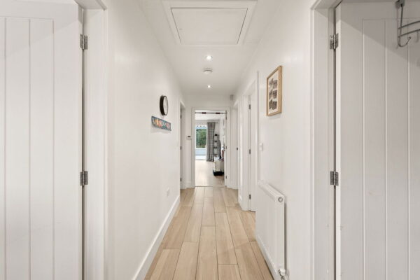 Hind Close, Kinoulton, Nottinghamshire, NG12 3UN