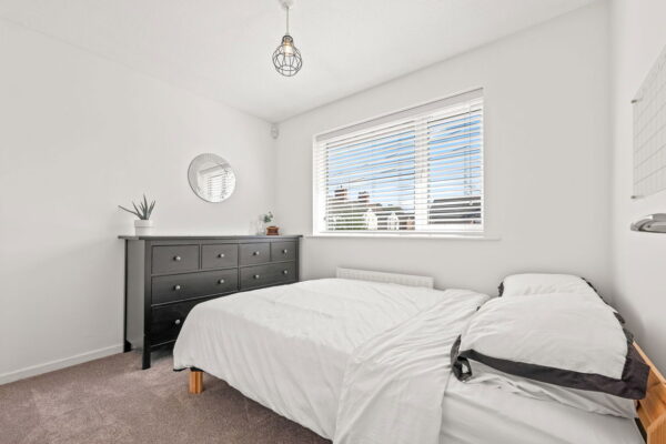 Oxford Street, Sutton-in-Ashfield, Nottingham, NG17 2EG