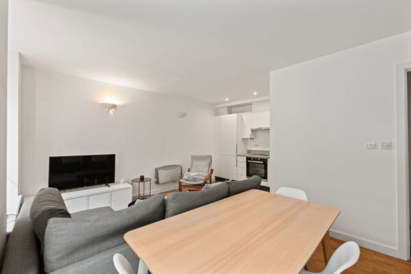 The Hicking Building, Block 3, Queens Road, Nottingham, NG2 3BU