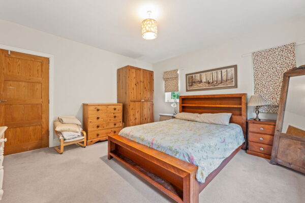 Lambley Lane, Burton Joyce, Nottingham, NG14 5BL