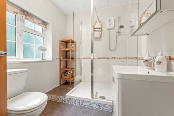 Lambley Lane, Burton Joyce, Nottingham, NG14 5BL