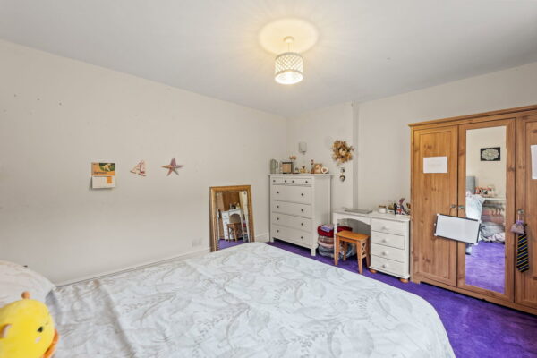 Lambley Lane, Burton Joyce, Nottingham, NG14 5BL