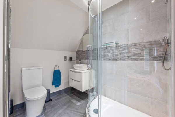 Lambley Lane, Burton Joyce, Nottingham, NG14 5BL