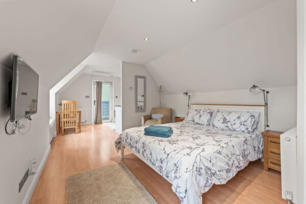 Lambley Lane, Burton Joyce, Nottingham, NG14 5BL