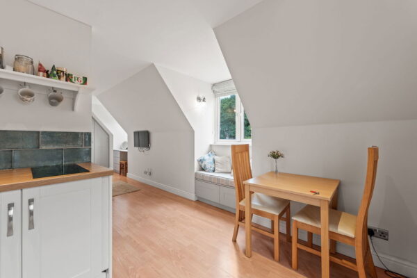 Lambley Lane, Burton Joyce, Nottingham, NG14 5BL