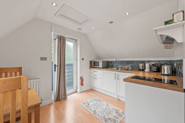 Lambley Lane, Burton Joyce, Nottingham, NG14 5BL