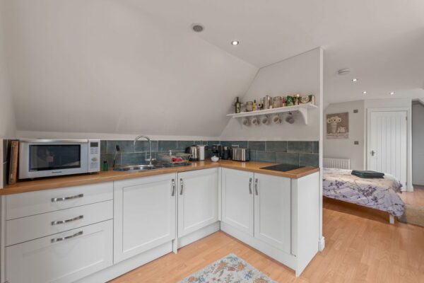Lambley Lane, Burton Joyce, Nottingham, NG14 5BL