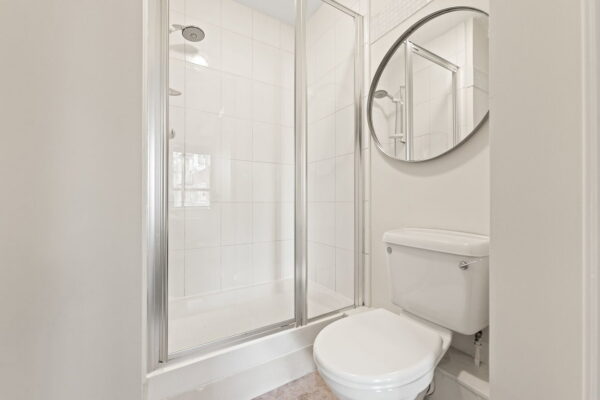 Parkgate, Upper College Street, Nottingham, NG1 5AP