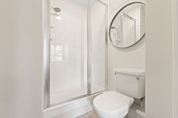 Parkgate, Upper College Street, Nottingham, NG1 5AP