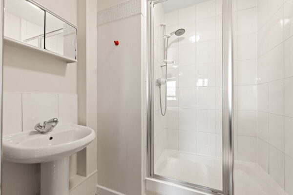 Parkgate, Upper College Street, Nottingham, NG1 5AP