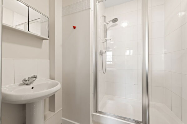Parkgate, Upper College Street, Nottingham, NG1 5AP