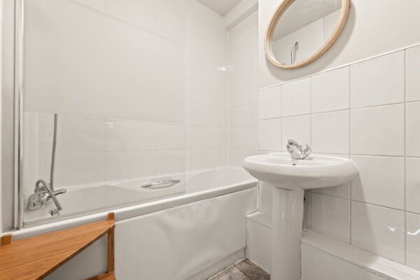Parkgate, Upper College Street, Nottingham, NG1 5AP