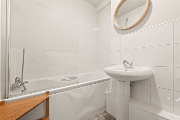Parkgate, Upper College Street, Nottingham, NG1 5AP