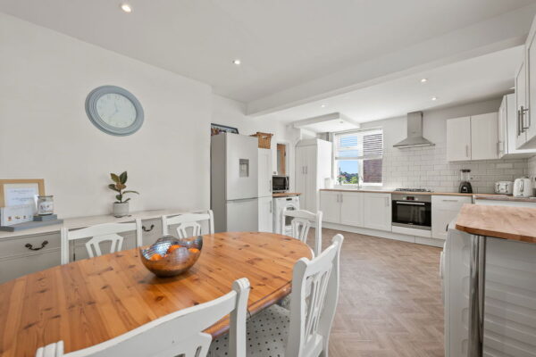 Marwood Road, Carlton, Nottingham, NG4 3PU