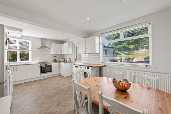 Marwood Road, Carlton, Nottingham, NG4 3PU
