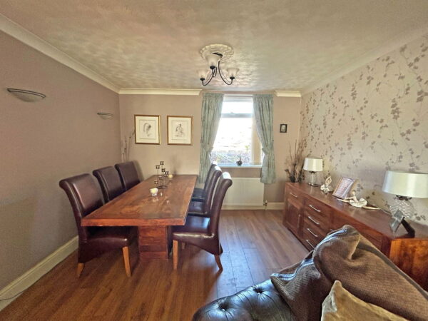 132a Wainfleet Road, Skegness, Lincolnshire, PE25 3RX