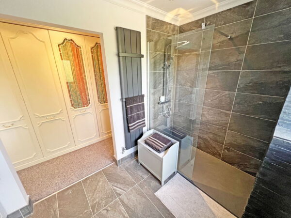 Church Lane, Whitwick, Coalville, Leicestershire, LE67 5DL