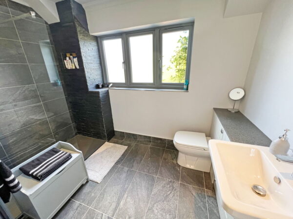 Church Lane, Whitwick, Coalville, Leicestershire, LE67 5DL