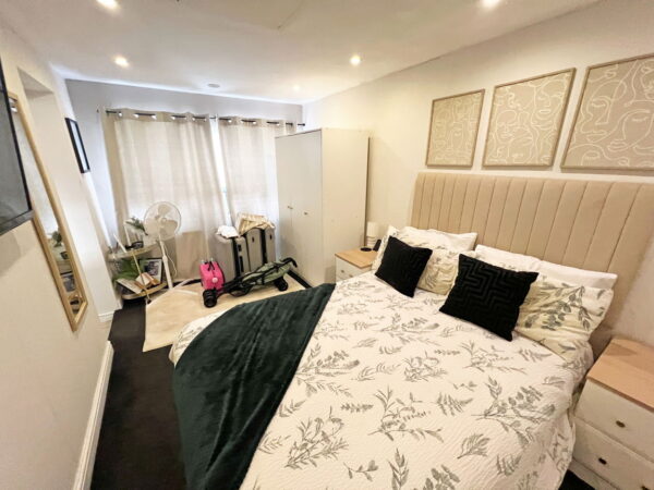 Kendrick Close, Coalville, Leicestershire, LE67 3LR