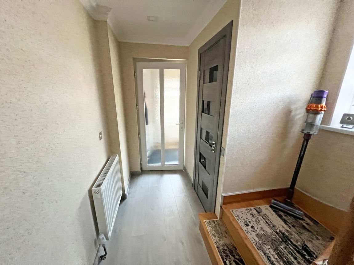 Gooding Avenue, Leicester, Leicestershire, LE3 1BQ