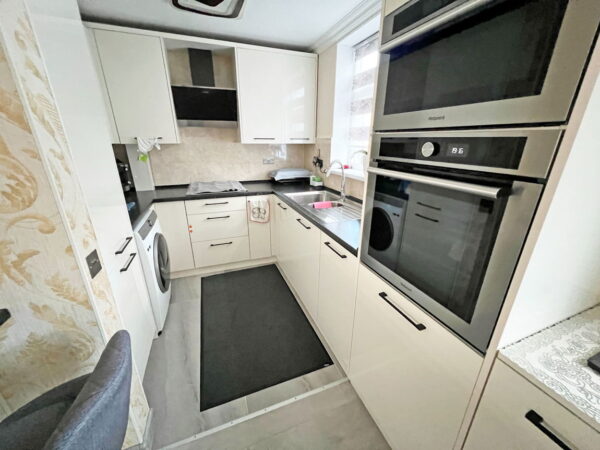 Gooding Avenue, Leicester, Leicestershire, LE3 1BQ