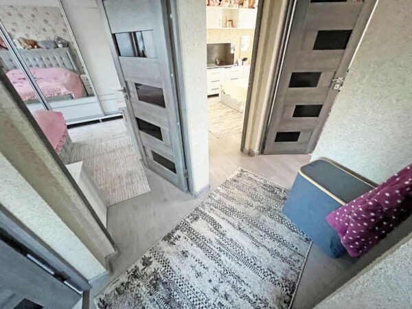 Gooding Avenue, Leicester, Leicestershire, LE3 1BQ