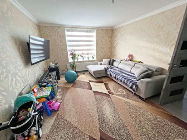 Gooding Avenue, Leicester, Leicestershire, LE3 1BQ