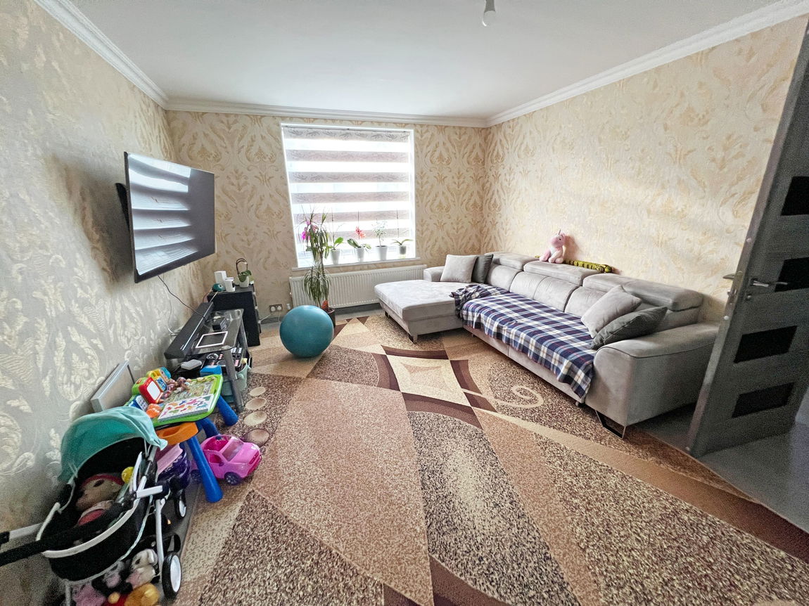 Gooding Avenue, Leicester, Leicestershire, LE3 1BQ