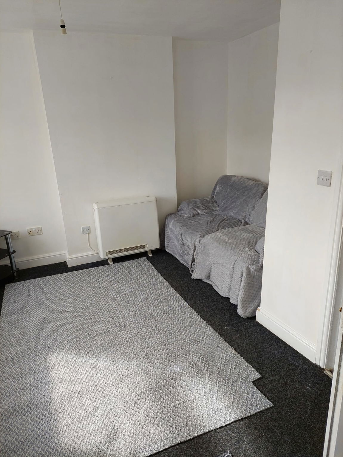Vernon Road, Skegness, Lincolnshire, PE25 2QR