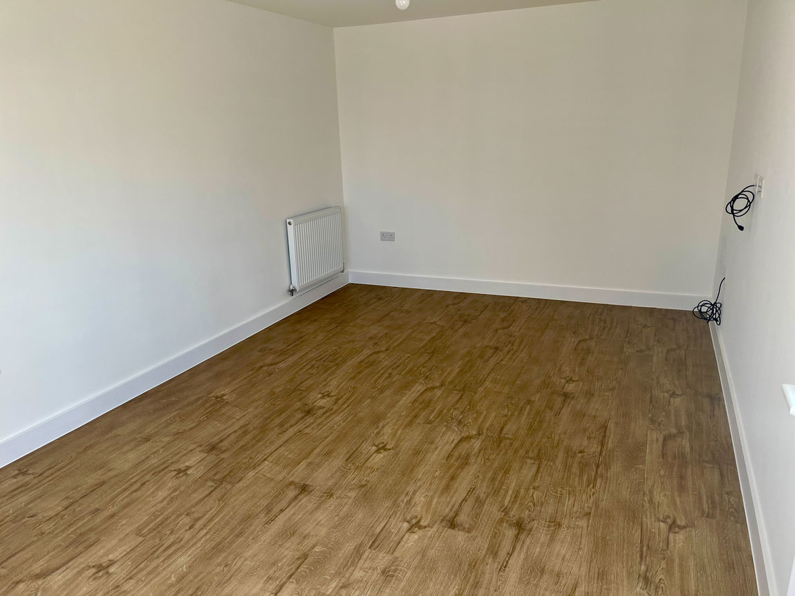 Limetree Way, Barkby, Leicester , Leicestershire, LE7 3AX