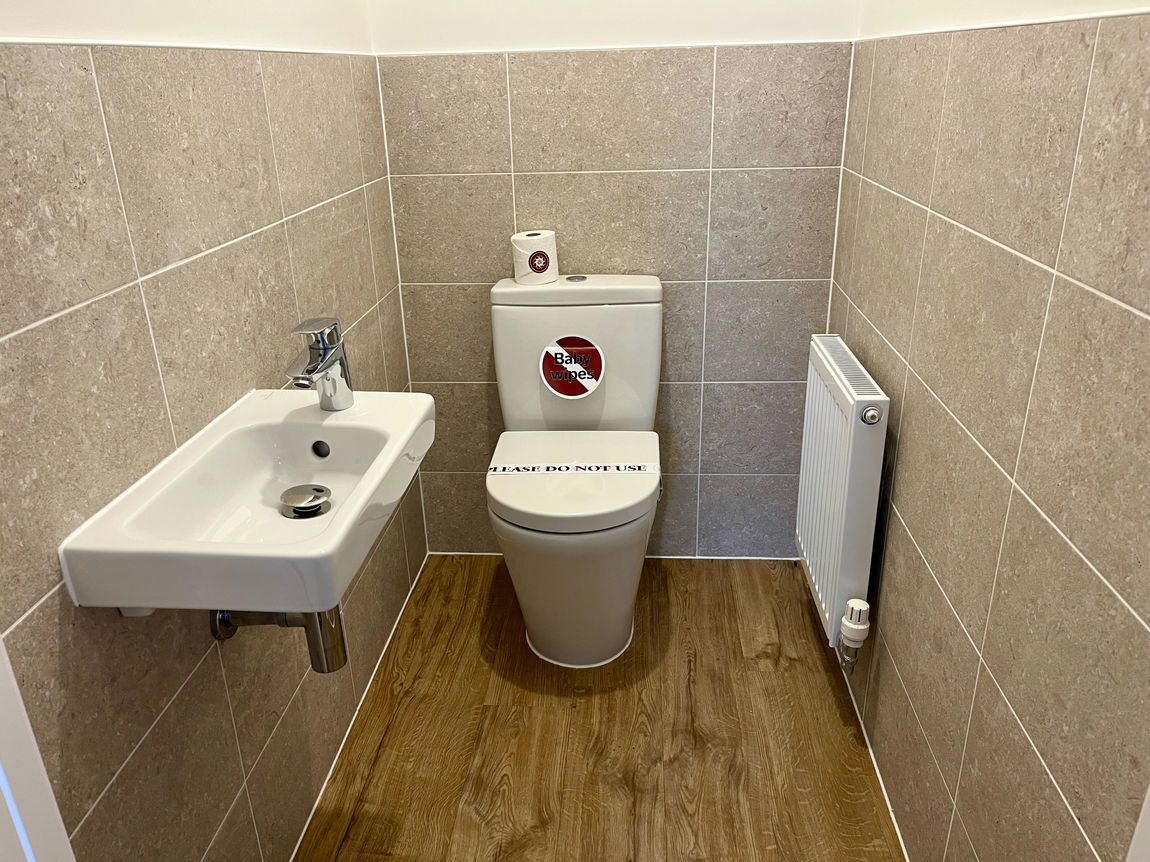 Limetree Way, Barkby, Leicester , Leicestershire, LE7 3AX