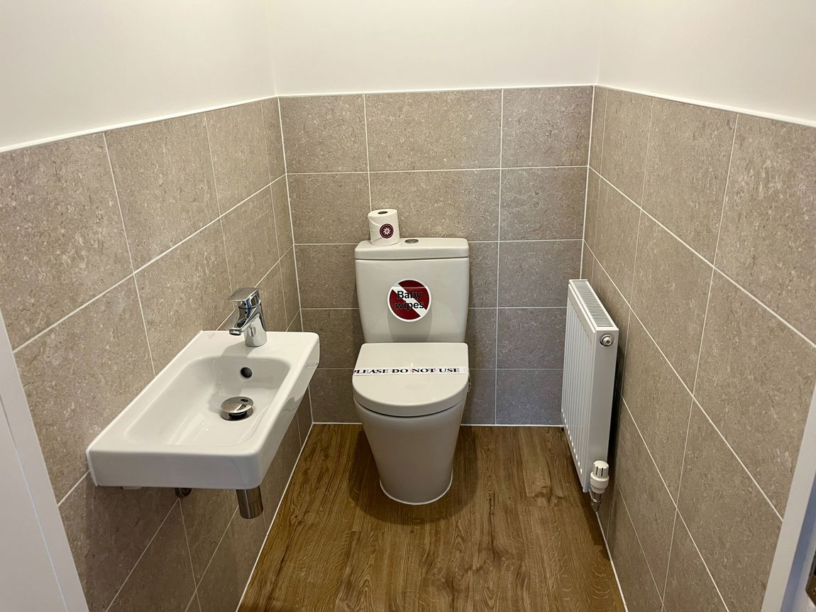 Limetree Way, Barkby, Leicester , Leicestershire, LE7 3AX