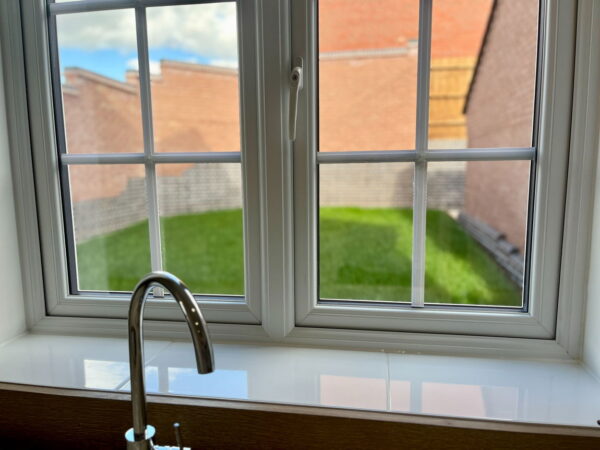 Limetree Way, Barkby, Leicester , Leicestershire, LE7 3AX