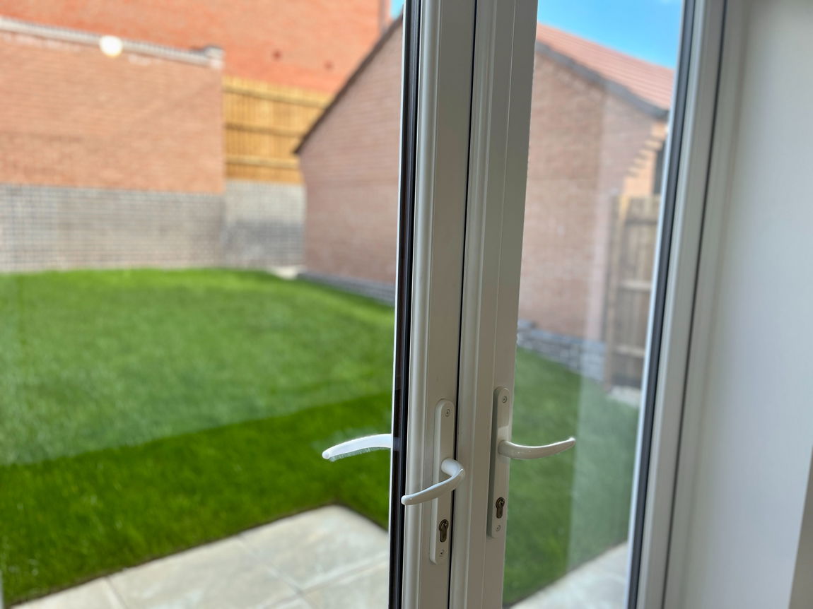 Limetree Way, Barkby, Leicester , Leicestershire, LE7 3AX