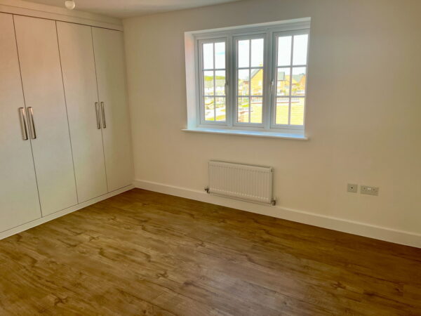 Limetree Way, Barkby, Leicester , Leicestershire, LE7 3AX