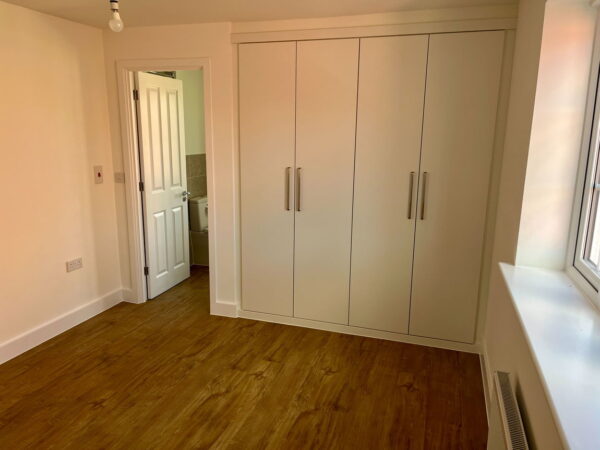 Limetree Way, Barkby, Leicester , Leicestershire, LE7 3AX