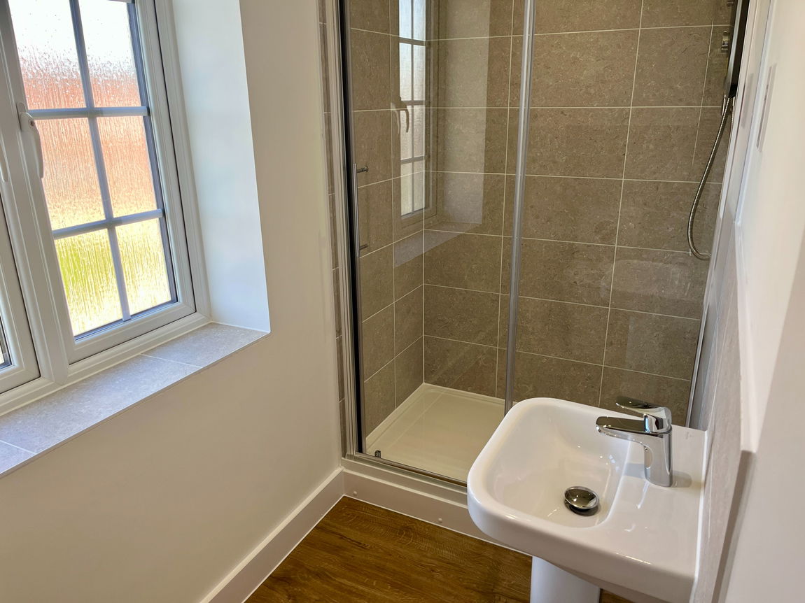 Limetree Way, Barkby, Leicester , Leicestershire, LE7 3AX