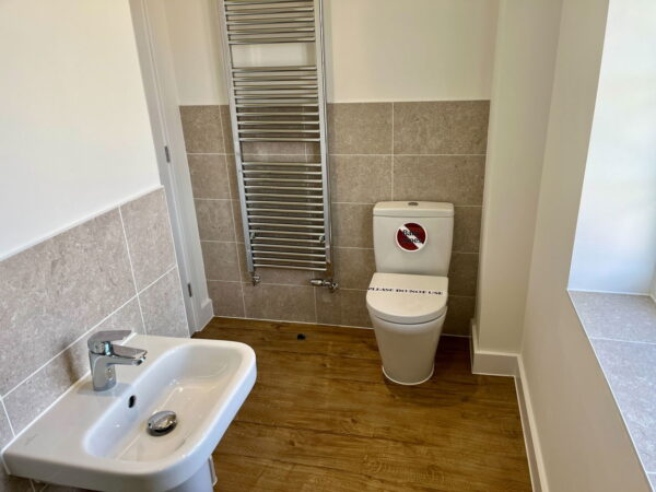 Limetree Way, Barkby, Leicester , Leicestershire, LE7 3AX