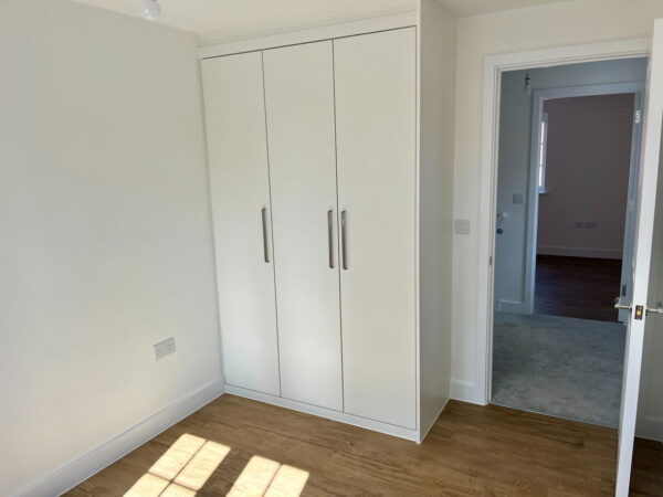 Limetree Way, Barkby, Leicester , Leicestershire, LE7 3AX