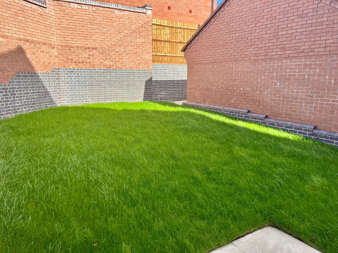 Limetree Way, Barkby, Leicester , Leicestershire, LE7 3AX