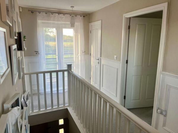 Deacon Road, Leicester, LE4 2WE