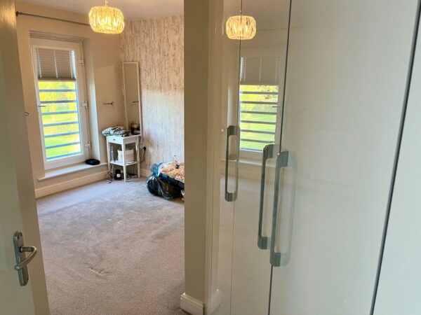 Deacon Road, Leicester, LE4 2WE