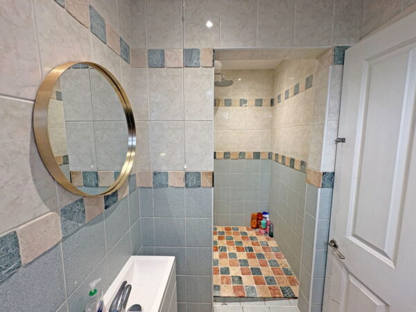 Drummond Road, Skegness, Lincolnshire, PE25 3BU