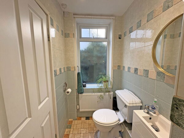 Drummond Road, Skegness, Lincolnshire, PE25 3BU