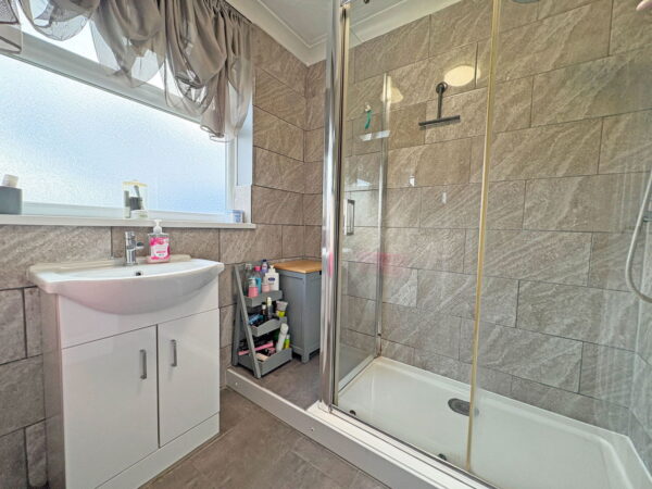 Holland Drive, Skegness, Lincolnshire, PE25 3NH