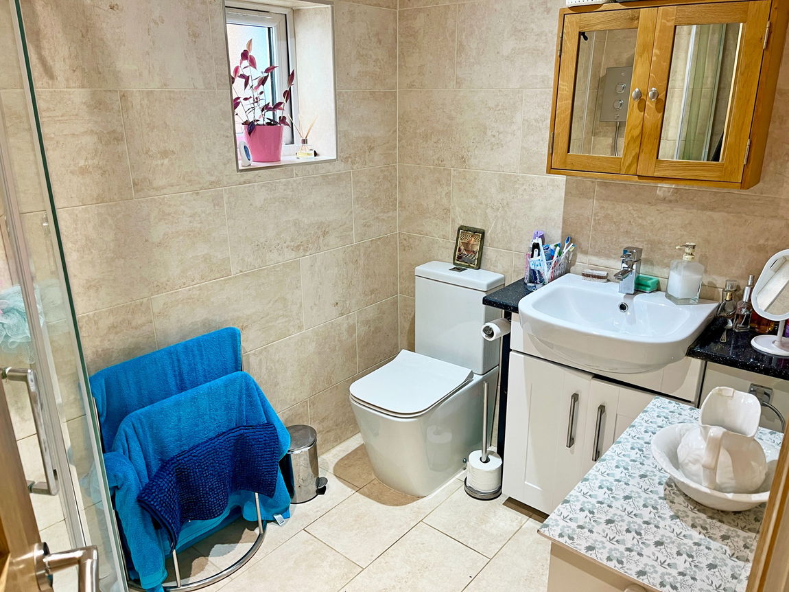 Syston Road, Queniborough, Leicester, Leicestershire, LE7 3FX